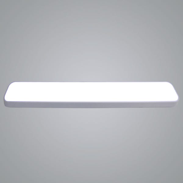 국산 이코노미 LED 주방등 부엌 조명 교체 60W 1180mm