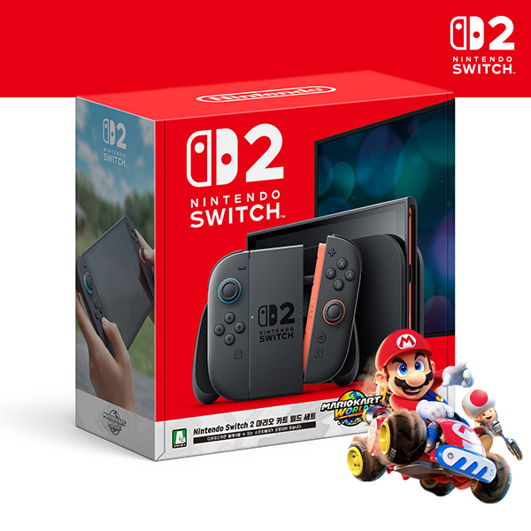 세가 소닉X섀도우 제네레이션즈 한글판 (SWITCH, 패키지칩) : 다나와