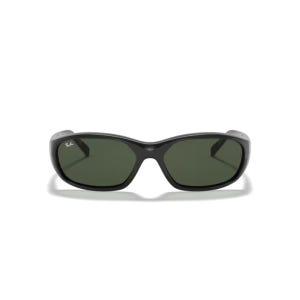 레이벤 RB2016 대디오 DADDY-O 라이딩 스포츠 사각 라운드 긱시크 선글라스