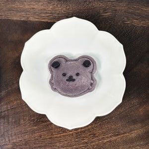 12간지 바람떡틀 십이간지 떡도구 동물 떡도장 고명틀 절편 만들기 쥐