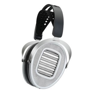 하이파이맨 Hifiman ANANDA UNVEILED 아난다 언베일드 1년 A/S