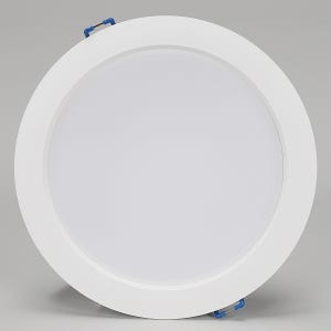 가성비 비츠온 LED 다운라이트 15w 주광색