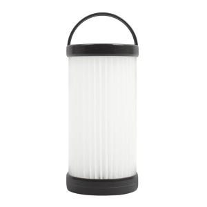 LG전자 식기세척기 에어필터 DUBJ4