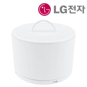 LG 하이드로타워 가습기 HY703RWAA 워터 필터 정품