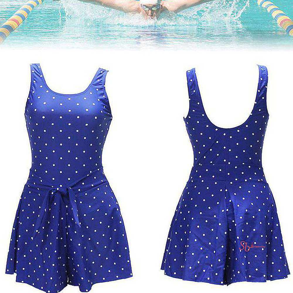 여성 휴가철 수영복 여행 부담스럽지 않은nop274