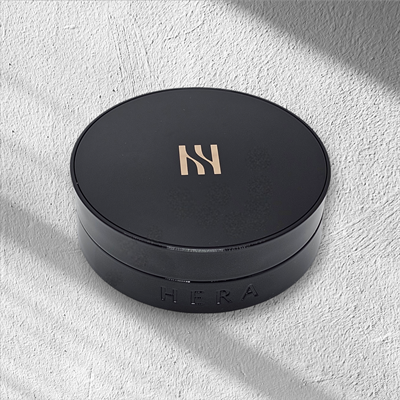 헤라 블랙쿠션 21N1, 15g