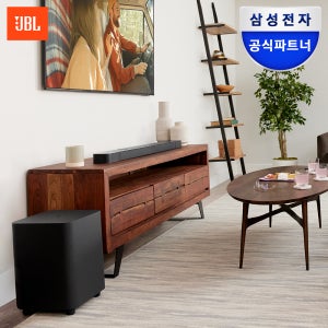 삼성공식파트너 JBL BAR 800 MK2 7.1채널 사운드바 홈시어터 TV스피커