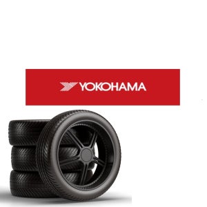 요코하마 GEOLANDAR X-CV G057 255 45R 20 2554520 파주 장착/택배 불가