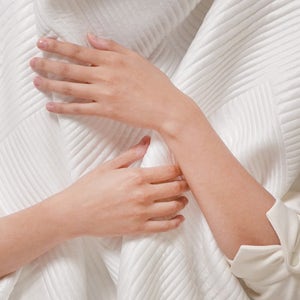 호무로 쿨네스트 여름 냉감 차렵이불 SS