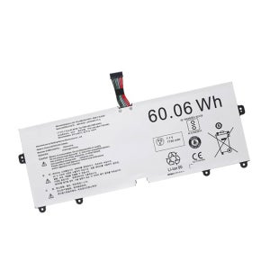 [호환] LG그램 15Z970 15Z975 15ZD90RT 15ZB970 LBR1223E 노트북배터리