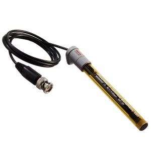 불소 이온전극, Thermo ORION Fluoride Electrode, 9609BNWP