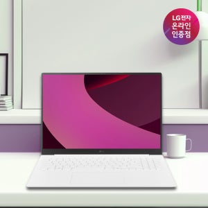 [혜택가 198만+그램CARE혜택]16ZD90TR-SXFWK LG그램프로 RTX4050 Ultra U5 램32GB SSD512GB 에센스화이트