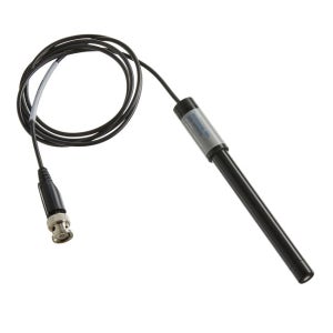 암모니아 이온전극,Thermo ORION AMMONIA Electrode, 9512BNWP