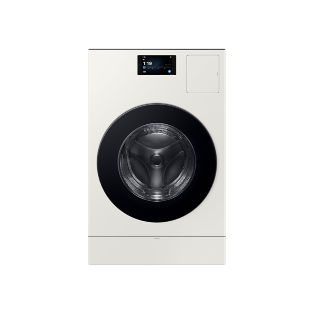 삼성 비스포크 AI 2025