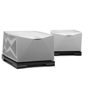 볼더 3050 모노 파워앰프 (Boulder 3050 Mono Power Amplifier)