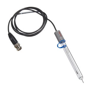 ORP 전극,Thermo ORION REDOX Electrode, 9778BNWP