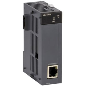 LS 통신 모듈 XBL-EMTA