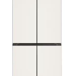 LG전자 오브제컬렉션 Fit & Max M616GBB0J1