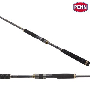펜 배틀 씨배스 S-922-POWER-ML 넙치농어 미노우 캐스팅 쇼어게임 쇼어지깅