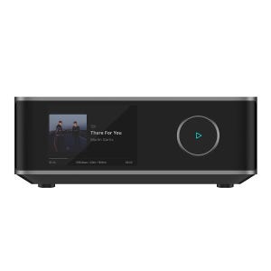 WiiM Amp Ultra 윔 앰프 울트라 올인원앰프