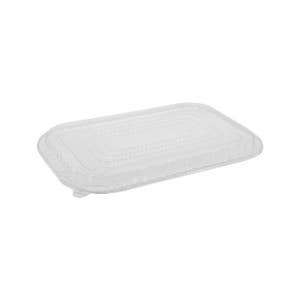 Alu70-3500A 뚜껑 100개