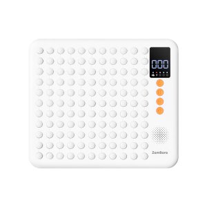 잼바라 오목 퍼즐 게임보드 어린이 기억력 순발력 집중력 두뇌발달 푸쉬팝 팝잇 SZA200
