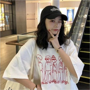 광고 메인 이미지