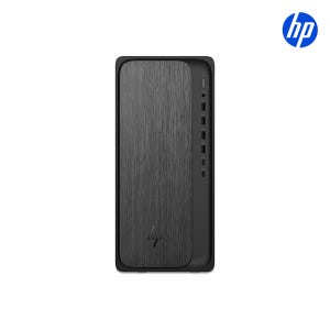 HP 옴니데스크 AI U7 265 RTX 5060 32GB 1TB M03-0025kr 데스크탑