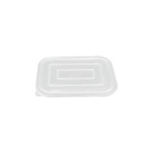 Alu71-2200 뚜껑 100개