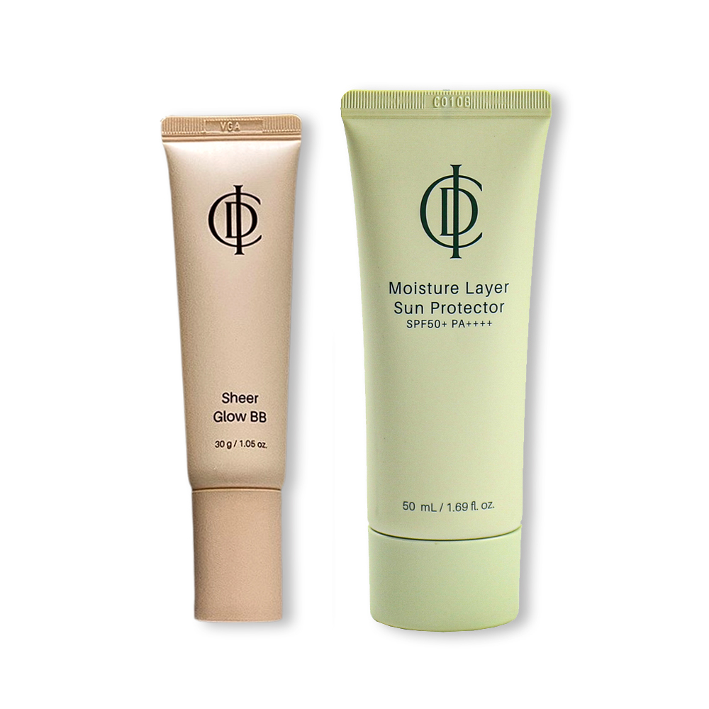 닥터핸슨모이스쳐썬프로텍터비비