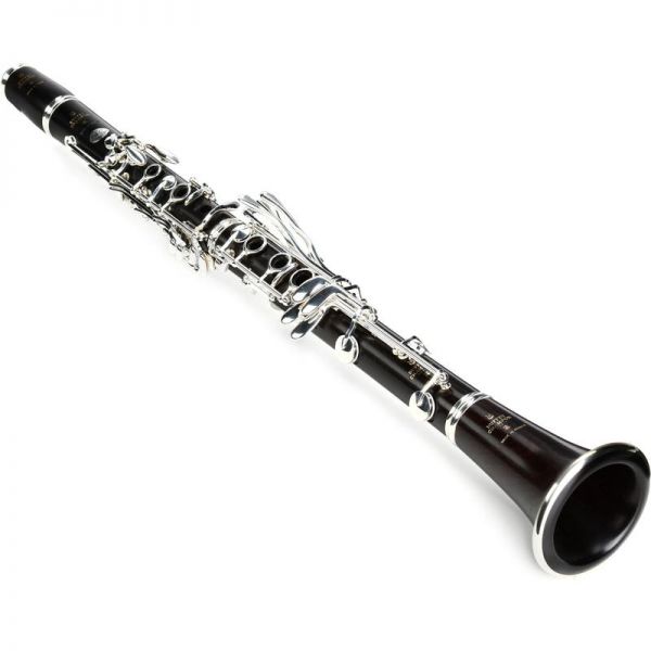 Buffet Crampon R13 Clarinet (뷔페 크랑퐁 R13 클라리넷)