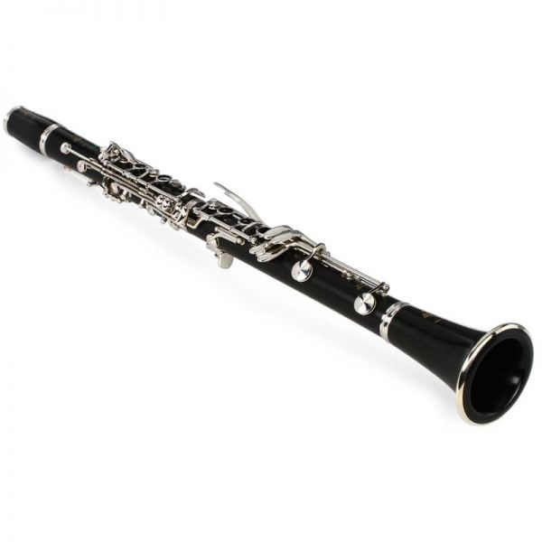 Buffet Crampon R13 Clarinet (뷔페 크랑퐁 R13 클라리넷)