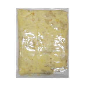 이츠웰 고구마샐러드 1kg