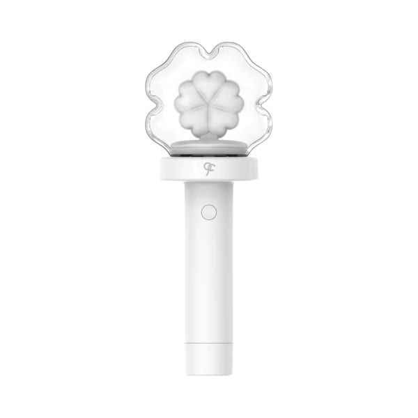 프로미스나인 응원봉 ver 2