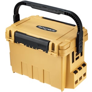 메이호 태클박스 BM-9000 오르카