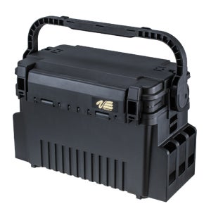 메이호 태클박스 VS-7070N 블랙