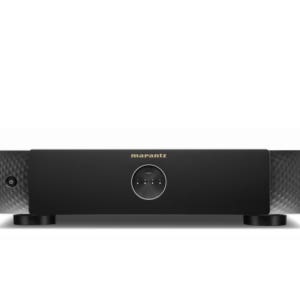 마란츠 Model M4 무선 스트리밍 인티앰프(블루투스 네트워크 2채널x4존)