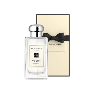 조말론 블랙베리 앤 베이 코롱 100ml 향수