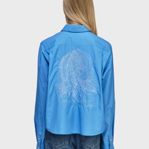 광고 메인 이미지