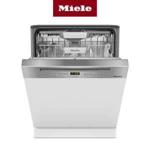[Miele 본사] 밀레 식기세척기 G 5314 C SCi