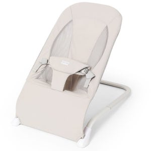 헬로디노 휴대용 아기 바운서 전용패키지 신생아 흔들의자