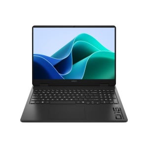 HP 오멘 16 Ryzen AI 9 365 RTX 5070 64GB 512GB 윈도우11 게이밍노트북 1TB 추가