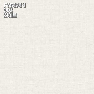 did벽지 친환경 방염실크 까사 F65434-1 화이트 1롤(5평) 실크벽지