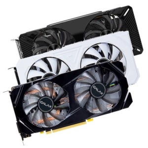 지포스 GTX960 4GB 게이밍 그래픽카드
