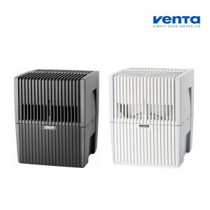 벤타 에어워셔 LW 25 가습기 공기청정기 Venta