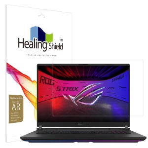에이수스 ROG Strix SCAR G18 G835 2025 AR 고화질 액정보호필름
