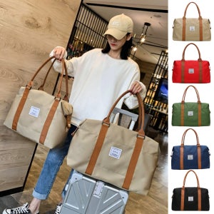 아워리빙 엘리오 여행용가방 보스턴백 운동 가방