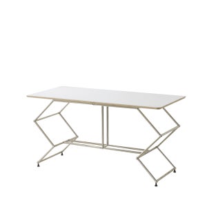 엘드라 테이블 Eldla SSW 1472 생각이 열리는 공간 모듈가구 퓨처아르테코 디자인