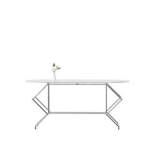 엘드라 테이블 Eldla SRC 1672 생각이 열리는 공간 모듈가구 퓨처아르테코 디자인