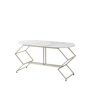 엘드라 테이블 Eldla SRC 1472 생각이 열리는 공간 모듈가구 퓨처아르테코 디자인